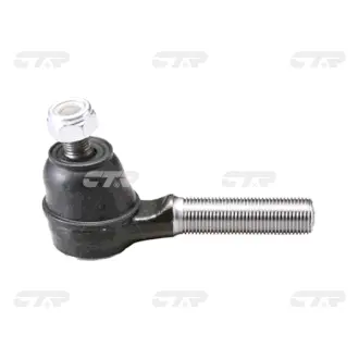 Наконечник рулевой L CTR CES6L