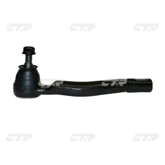 Наконечник рулевой R CTR CESS7R
