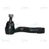 Tie rod end. Наконечник рулевой тяги CTR CESU9L (фото 1)