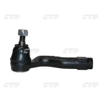 Tie rod end. Наконечник рулевой тяги CTR CESU9L