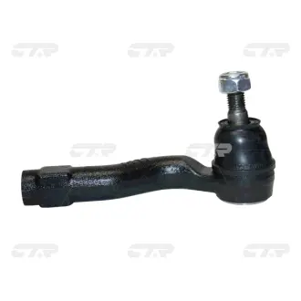 Tie rod end. Наконечник рулевой тяги CTR CESU9R