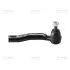 Tie rod end. Наконечник рулевой тяги CTR CET102R (фото 1)
