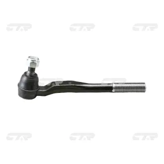 Наконечник рульовий L CTR CET104