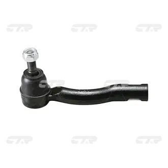 Tie rod end. Наконечник рулевой тяги CTR CET106
