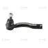 Tie rod end. Наконечник рулевой тяги CTR CET107 (фото 1)
