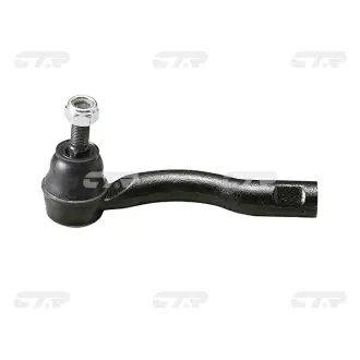 Tie rod end. Наконечник рулевой тяги CTR CET107