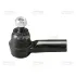 Tie rod end. Наконечник рулевой тяги CTR CET109 (фото 1)