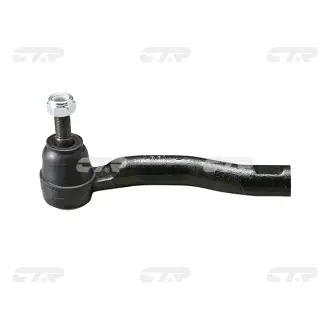 Наконечник рульовий L CTR CET112L
