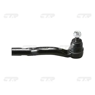 Наконечник рульовий R CTR CET112R