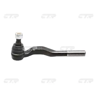 Tie rod end. Наконечник рулевой тяги CTR CET113L