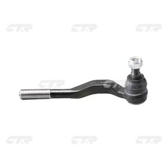 Tie rod end. Наконечник рулевой тяги CTR CET113R