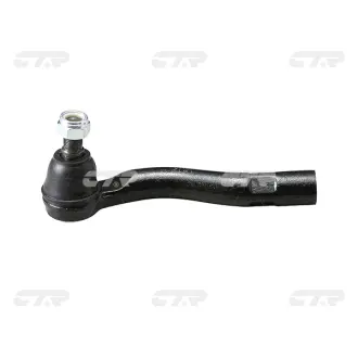 Наконечник рулевой R CTR CET119