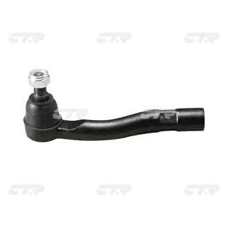 Наконечник рульовий L CTR CET120
