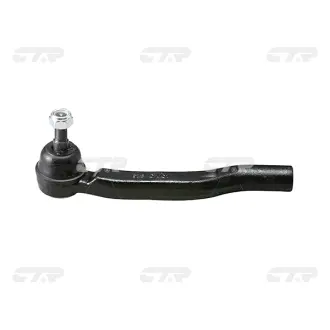 Наконечник рулевой L CTR CET124L