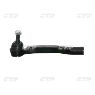 Наконечник рулевой R CTR CET124R