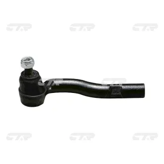 Наконечник рульовий L CTR CET127L