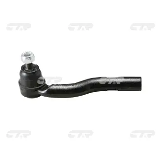 Наконечник рульовий R CTR CET127R
