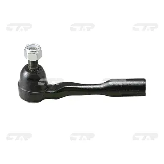 Tie rod end. Наконечник рулевой тяги CTR CET129