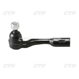 Наконечник рулевой тяги CTR CET130