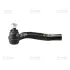 Tie rod end. Наконечник рулевой тяги CTR CET132 (фото 1)