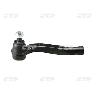 Tie rod end. Наконечник рулевой тяги CTR CET132