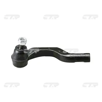 Наконечник рульовий L CTR CET133L