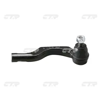 Наконечник рульовий R CTR CET133R