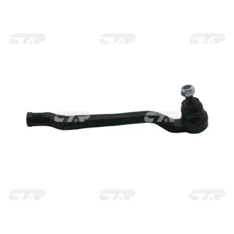 Наконечник рульовий R CTR CET135