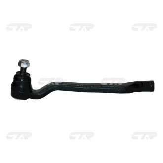 Наконечник рульовий L CTR CET136
