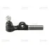Tie rod end. Наконечник рулевой тяги CTR CET137 (фото 1)