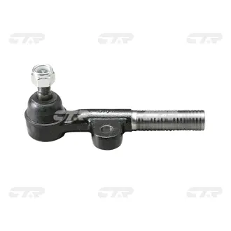 Tie rod end. Наконечник рулевой тяги CTR CET138
