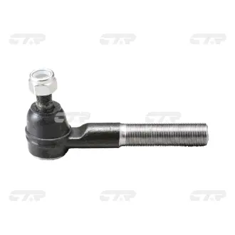 Tie rod end. Наконечник рулевой тяги CTR CET139
