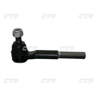 Tie rod end. Наконечник рулевой тяги CTR CET13L
