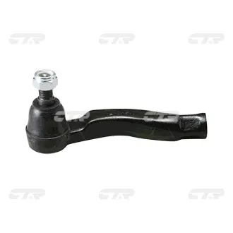 Наконечник рульовий R CTR CET140