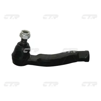 Наконечник рульовий L CTR CET141