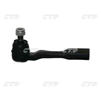 Наконечник рулевой R CTR CET144