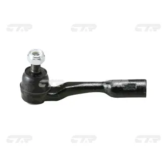 Наконечник рульовий L CTR CET145