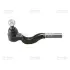 Tie rod end. Наконечник рулевой тяги CTR CET14 (фото 1)