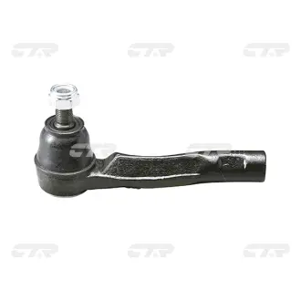 Наконечник рульовий R CTR CET151