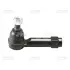Tie rod end. Наконечник рулевой тяги CTR CET155 (фото 1)