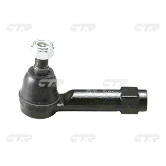 Tie rod end. Наконечник рулевой тяги CTR CET155
