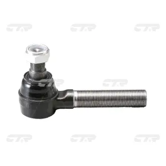 Tie rod end. Наконечник рулевой тяги CTR CET159
