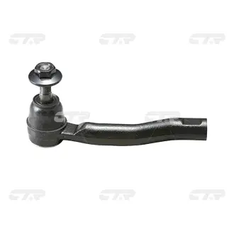Наконечник рульовий R CTR CET160