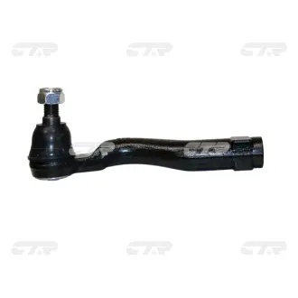 Tie rod end. Наконечник рулевой тяги CTR CET174