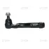 Tie rod end. Наконечник рулевой тяги CTR CET175 (фото 1)