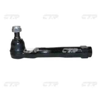 Tie rod end. Наконечник рулевой тяги CTR CET175