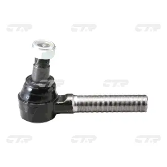 Tie rod end. Наконечник рулевой тяги CTR CET178