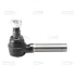 Tie rod end. Наконечник рулевой тяги CTR CET179 (фото 1)