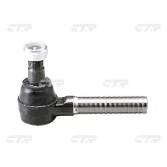 Tie rod end. Наконечник рулевой тяги CTR CET179