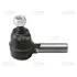 Tie rod end. Наконечник рулевой тяги CTR CET17L (фото 1)